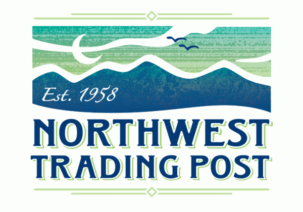 Northwest Trading Post
